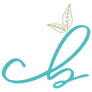 BerilCansuTekliLogo.png