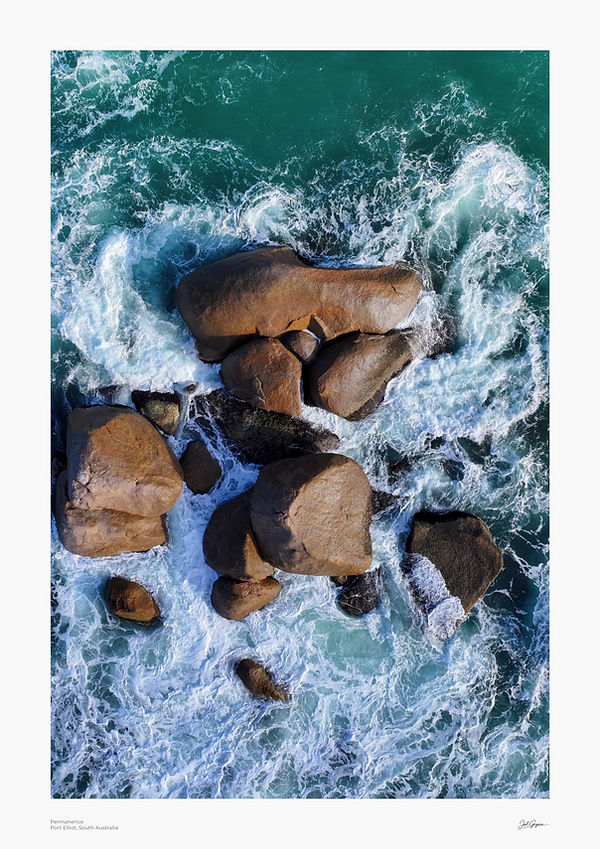 Permanence Vertical A1.jpg