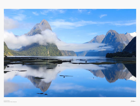 Inverse Peak A1.jpg