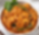 Coconut Prawn Curry