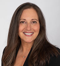 Picture of Karen Wheeler, GOBHI CEO