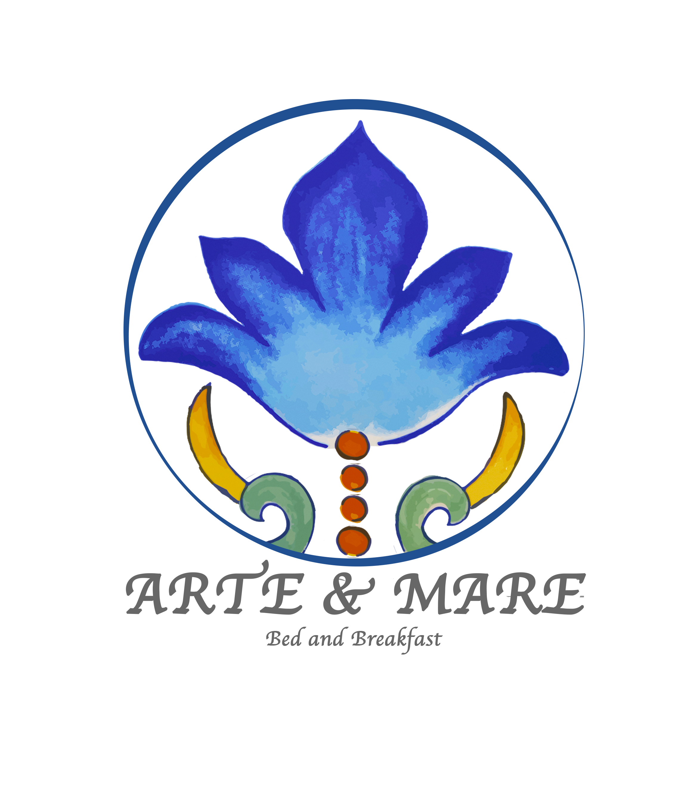 Arte & Mare