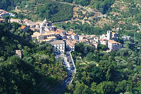 sant'angelo di brolo paese vicino longi escursioni organizzate
