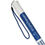 Miniatura: BLUELAB COMMERCIAL TRUNCHEON METER - MISURATORE EC