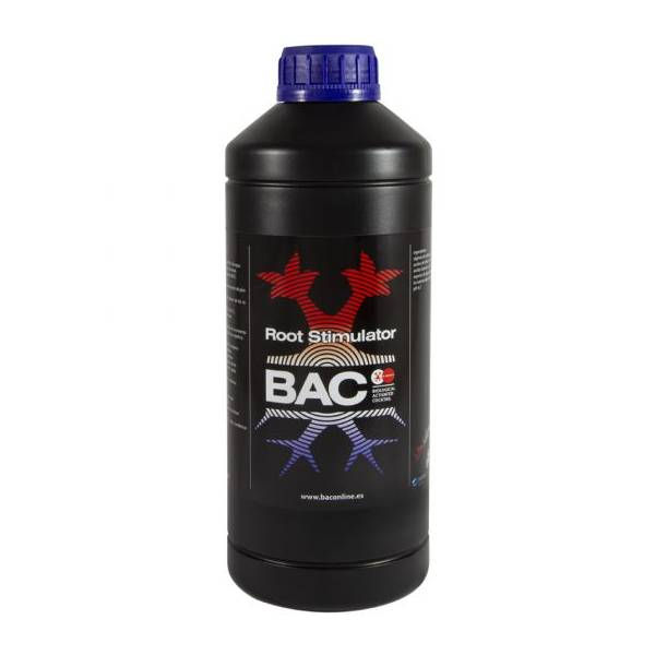 B.A.C - ROOT STIMULATOR 1L