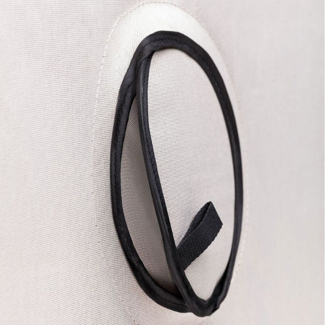 Miniatura: HOMEBOX AMBIENT - Q80+ - 80X80X180