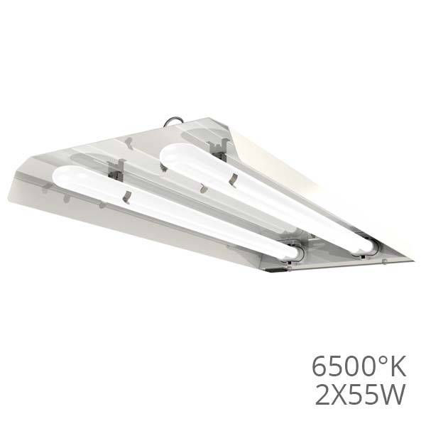 Miniatura: PROPAGATORE TALEE E SEMI: KIT PROPAGATOR NEON