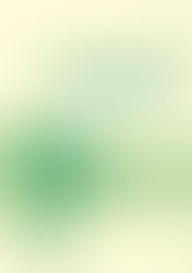 祝!蘆田健太さん(2015年度卒業生)の学術論文がTAD誌に掲載されます!!