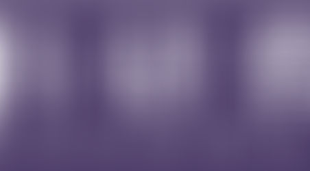 新しい研究費を獲得しました!