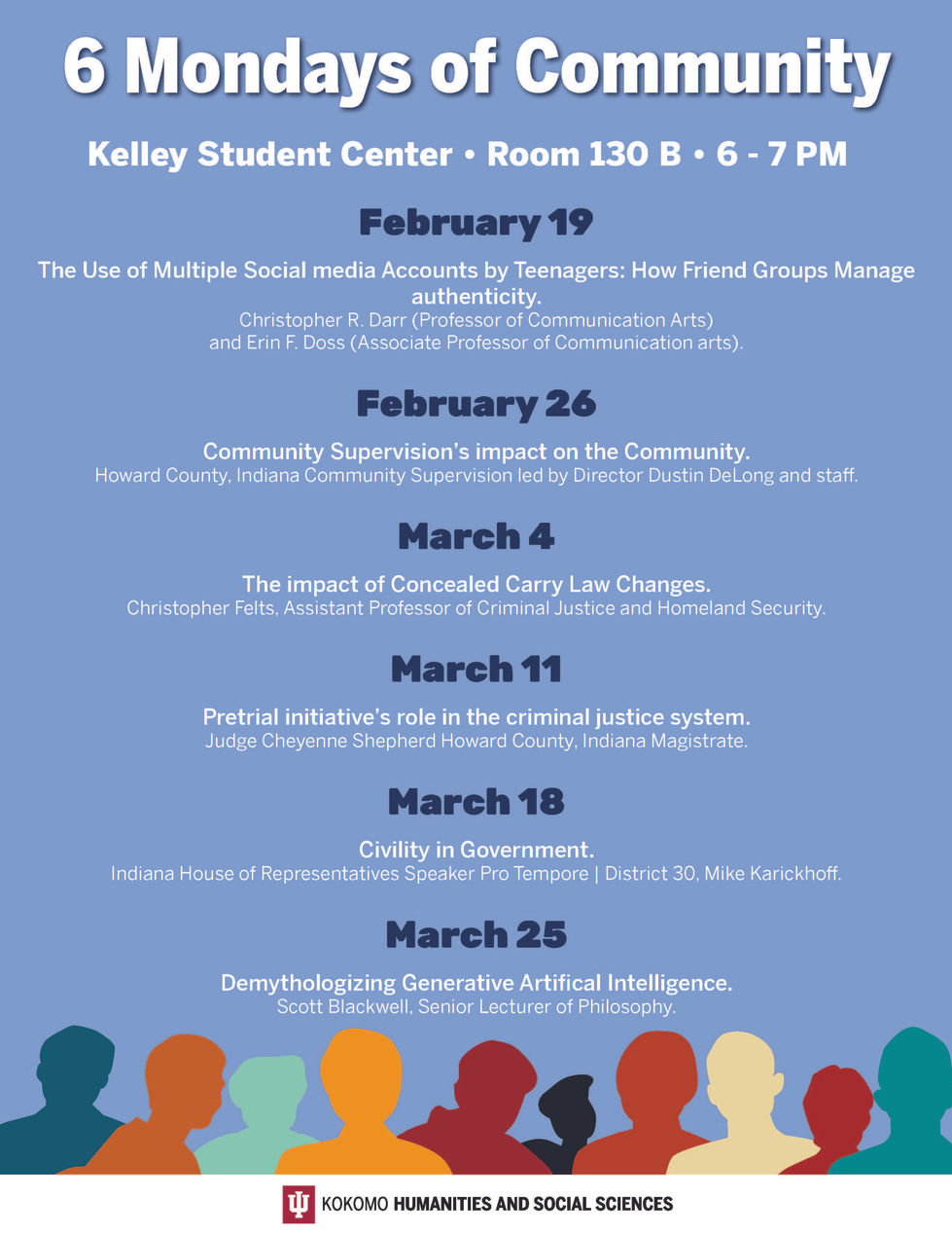 HSS_6MondaysOfCommunity_Flyer