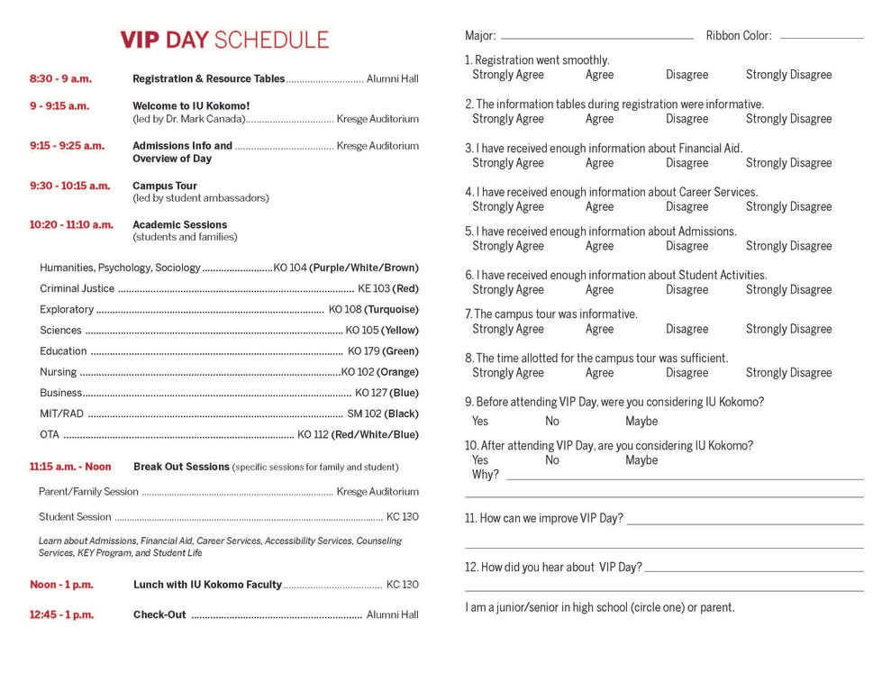 ADM_Feb16_2024_VIP_Program_Page_2