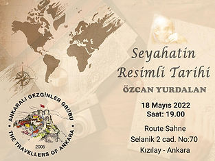 2022 Ozcan Yurdalan.jpg