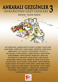 2007 AG 3 (Large).jpg