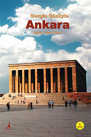 2013 GGAn 2. Baski Kapak (Small).jpg