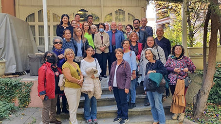 2022-11-06 Pembe Kösk Cin Ali Müzesi Gezisi.jpg