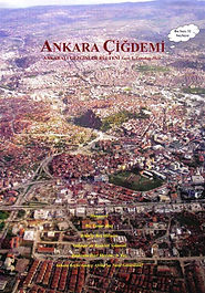 AC 9 Kapak (Large).jpeg