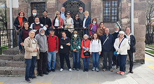 2022-04-03 bent deresi kale.jpg