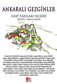 2006 AG on kapak (Large).jpg