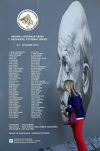 7. Sergi 2012 Sergi Afis (Small).jpg