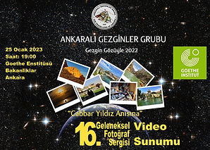 2023 16.Sergi Video.jpg