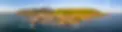 a76ed38a-f2c1-4af5-bf8a-756676a4d0ea.webp