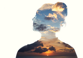 Personality Disorders Mentalization Based Therapy .jpg