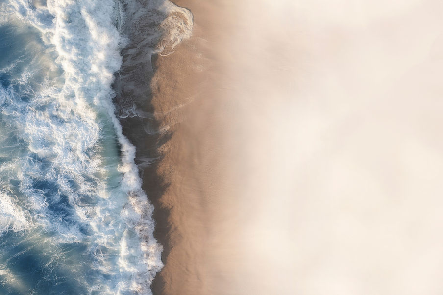 Copy of Common Header Photo.jpg