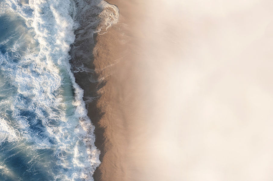 Copy of Common Header Photo.jpg
