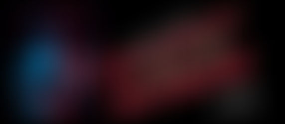 DIMANCHE 5 AVRIL 2026 