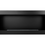 Thumbnail: Hanging BIO Fireplace 900x400 black