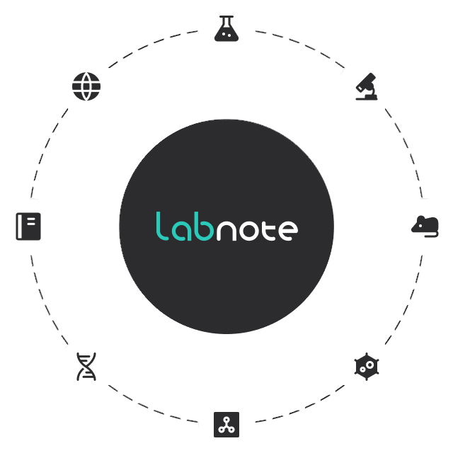 labnote 뱅글뱅글.gif
