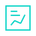 keyword img div3.png