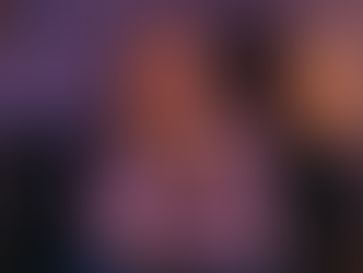 Why Cannabis Tolerance Breaks Are Worth Considering: The Science and Benefits 