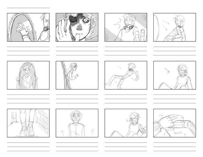 storyboard_template 2.PNG