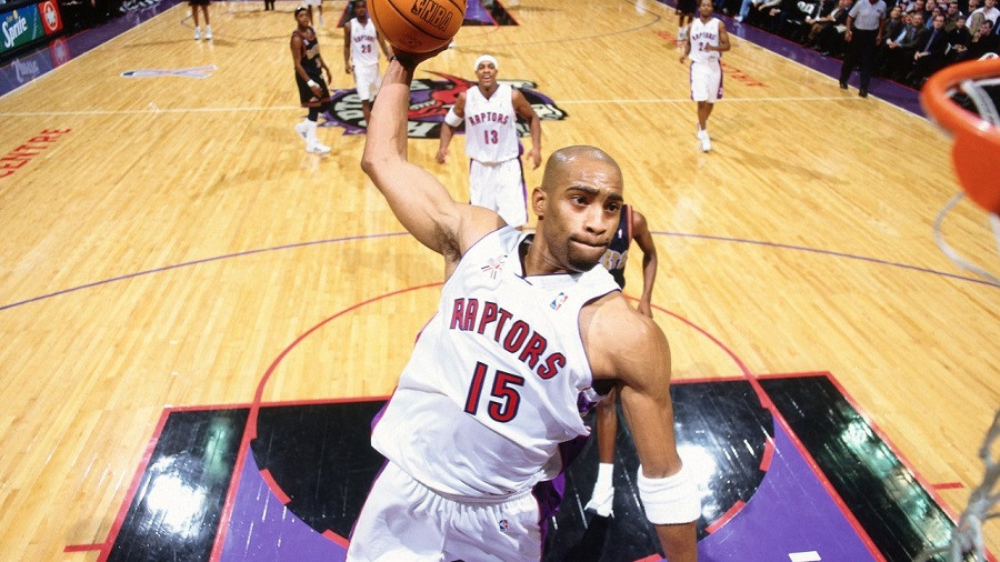 Vince_Carter_Toronto_Raptors_NBA_Around_the_Game