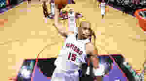 Vince_Carter_Toronto_Raptors_NBA_Around_the_Game