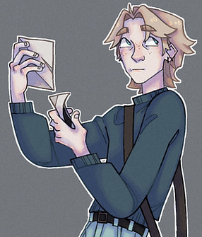 wes_charactersheet.JPEG