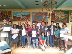 19956041_479852569019722_5509634317690049988_o