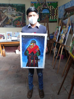 245397169_1574534416218193_1869533496594115856_n