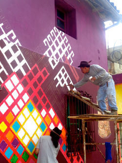 86260086_1101535053518134_5673355754510221312_n