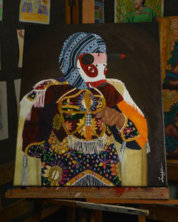 244998164_1573691326302502_4424362974407073322_n