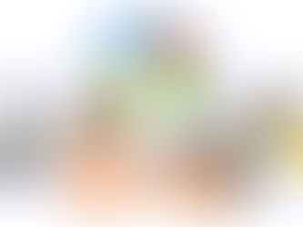 Inflation In Retirement (For Retiring Armed Forces Officers)