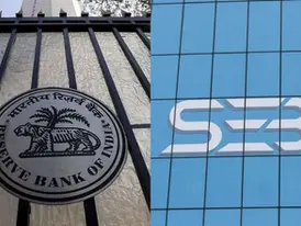 How Government Policies Shape Your Mutual Fund Returns – A Guide