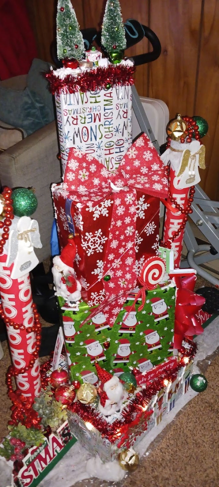 Screenshot_20260330_164204_Photos