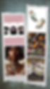 20260328_020339-COLLAGE.jpg