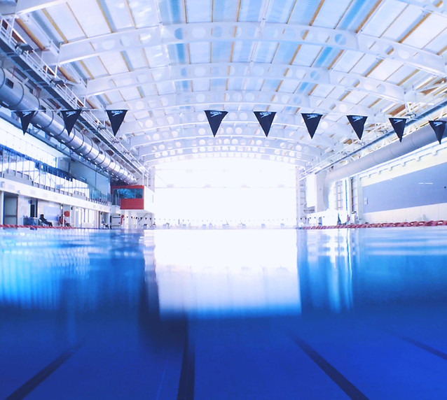 Competitive Pool_edited.jpg