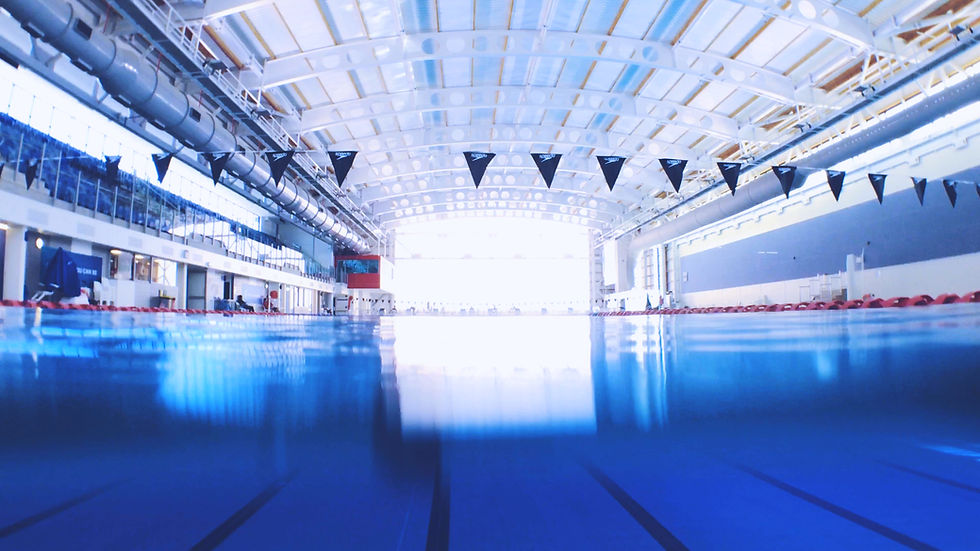 Competitive Pool_edited.jpg