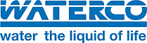 waterco filters