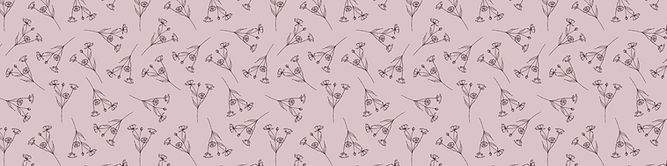 wix mauve floral 150dpi.jpg