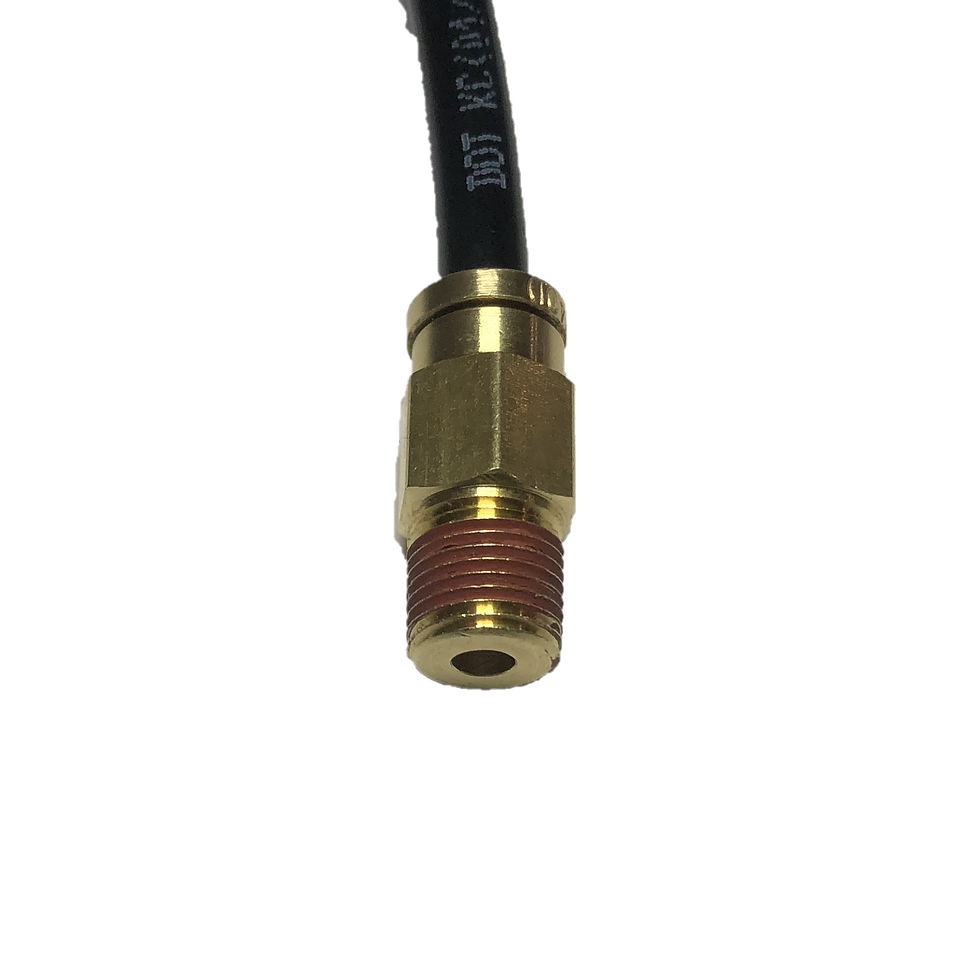 Thumbnail: Wall mount